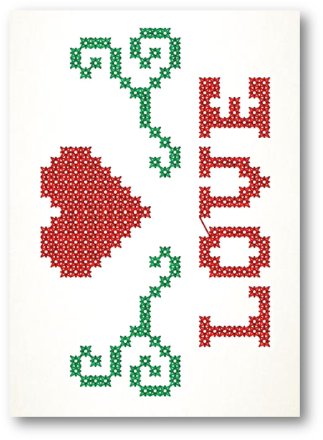 Cross-stitch (472x640)