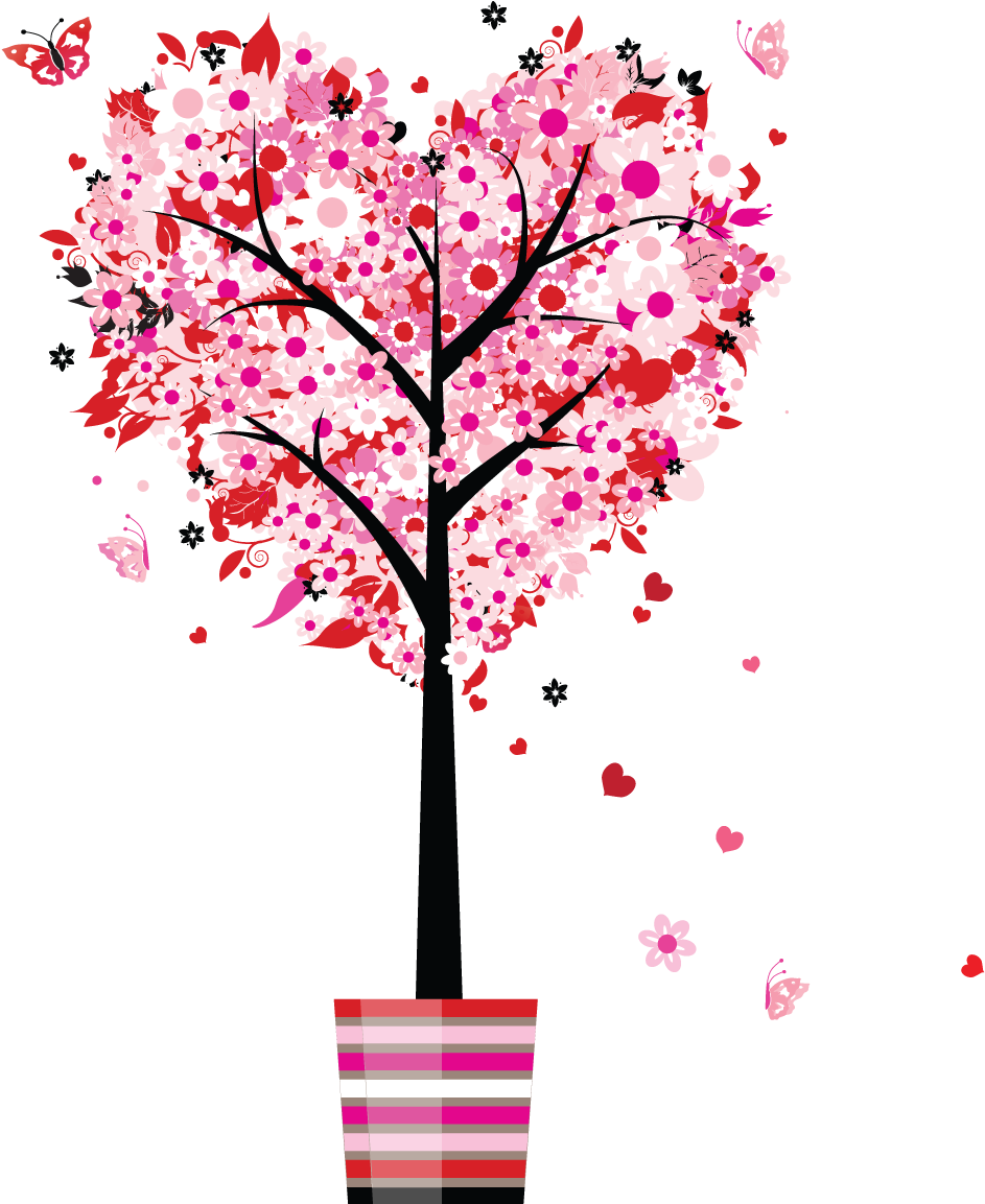 Mother's - Mothers Day Png Transparent (1200x1200)