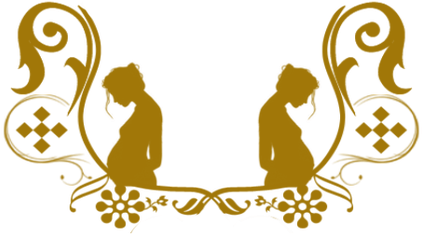 Homes For Unmarried Mothers - Mother (470x298)