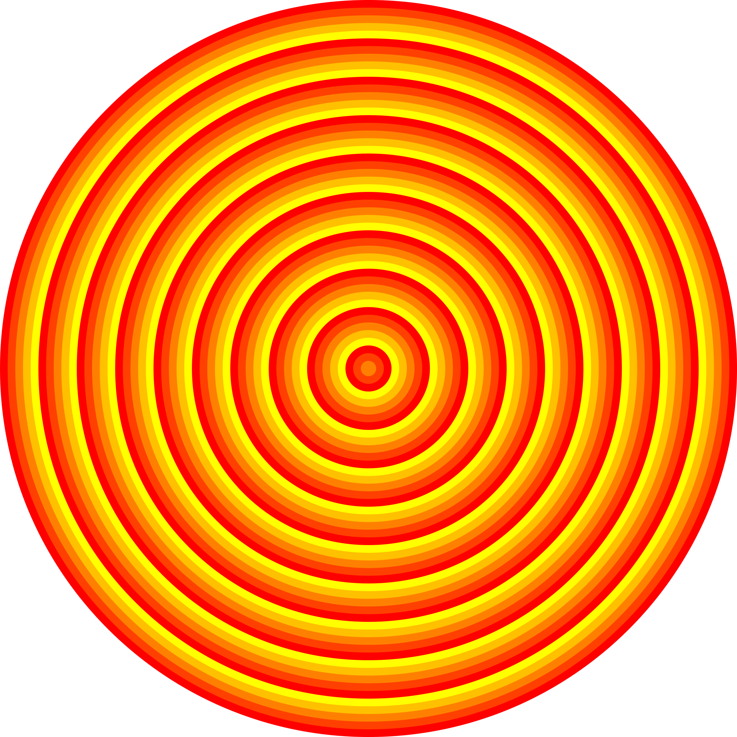 Круг идет там. Концентрические окружности. Концентрические округлости. Круг спираль. Концентрические окружности круга.