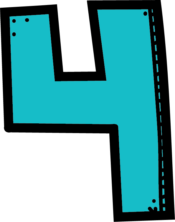 Martin Luther King, Jr - Martin Luther King, Jr (594x754)