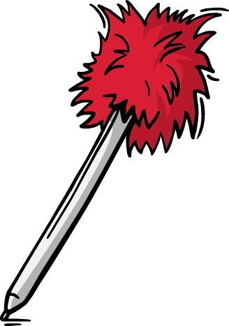 He Became King At Age Nine And Died Ten Years Later - He Became King At Age Nine And Died Ten Years Later (328x467)