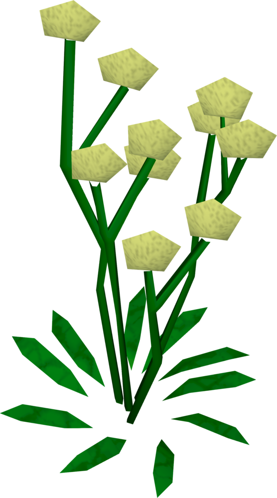 Daffodils Built - Daffodils Built (556x1000)