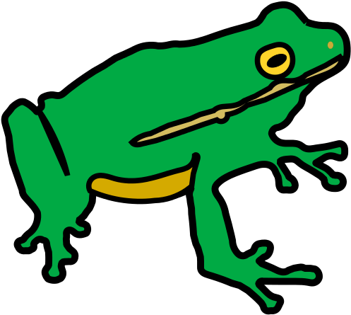 Similar Clip Art - Stock.xchng (800x800)