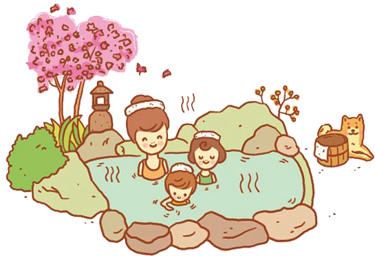 Hot Spring Diabetes Mellitus Fatigue Body Blood Sugar - Hot Spring Diabetes Mellitus Fatigue Body Blood Sugar (600x500)