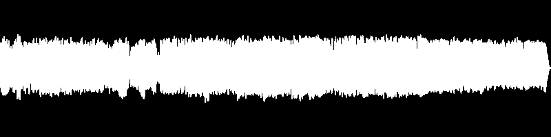 I Have A Dream, Martin Luther King Jr - Spruce (800x200)