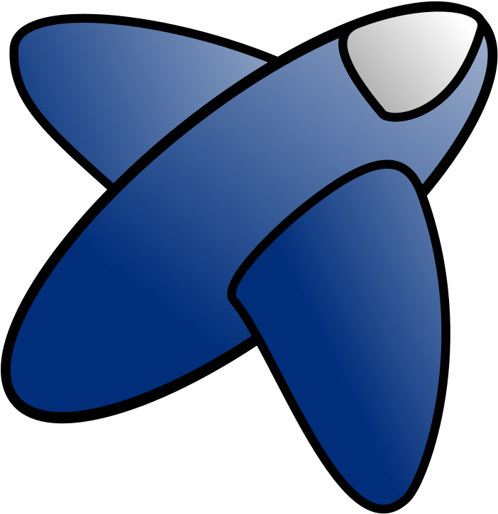 Clipart Plane Picture - Cartoon Plane Wing (800x800)