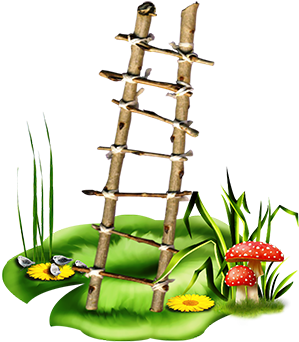 Meteorology Animation Rain Anime - Meteorology Animation Rain Anime (500x500)