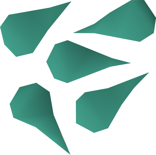 Butterfly Flower Seed - Wiki (614x610)