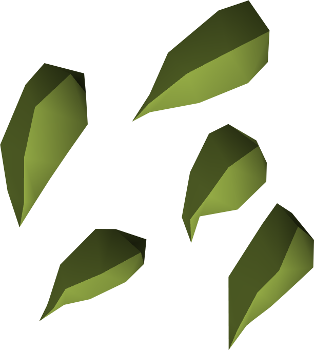 Runescape Vine Seed (612x682)