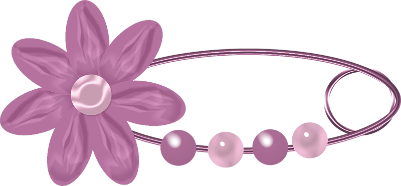 Explore Coelhinha Da Playboy, Clip Art E Muito Mais - Teth (800x371)