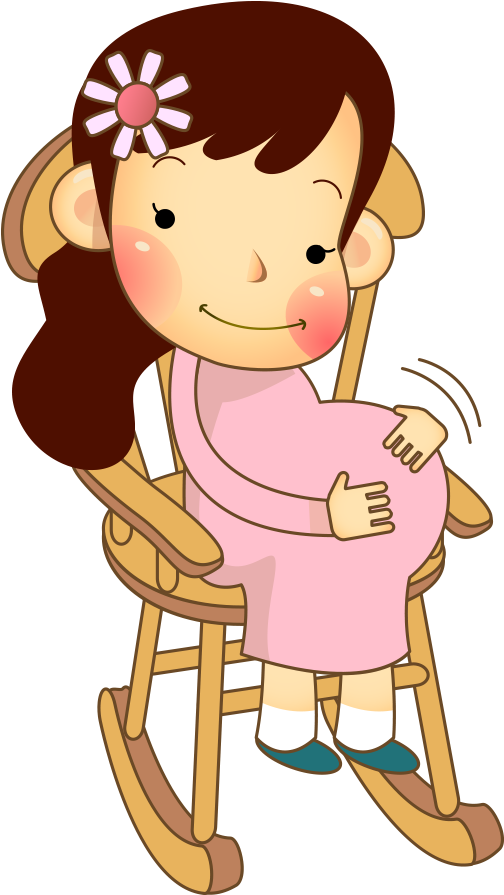 Teenage Pregnancy Chicken Soup Samgye-tang Pregnancy - Teenage Pregnancy Chicken Soup Samgye-tang Pregnancy (1000x1000)