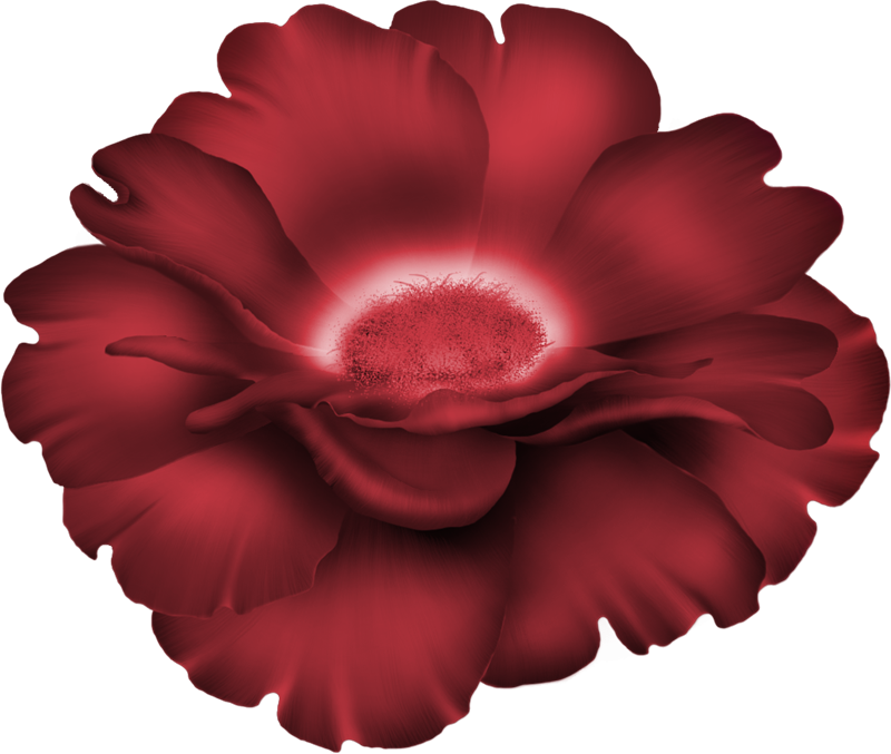 0 5cf0a 3468ab3 Orig - Decorative Fonts (800x677)