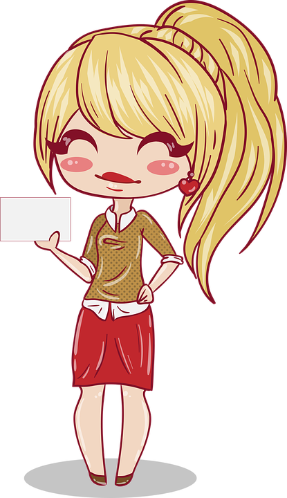 Pregnant Teen Cliparts 9, Buy Clip Art - Gefeliciteerd Verjaardag Dochter (415x720)