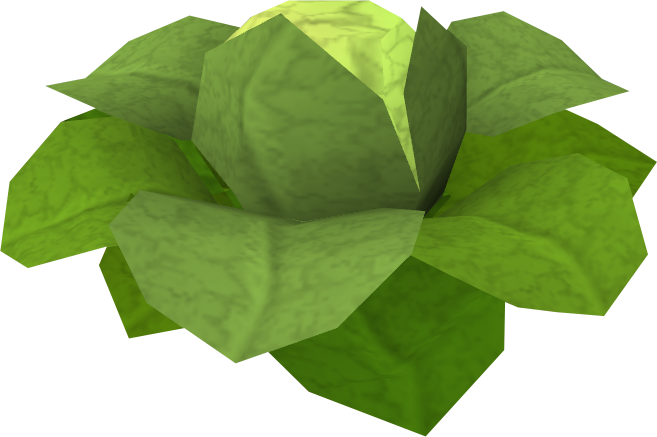 Brassica Prime - Runescape Brassica Prime (657x437)