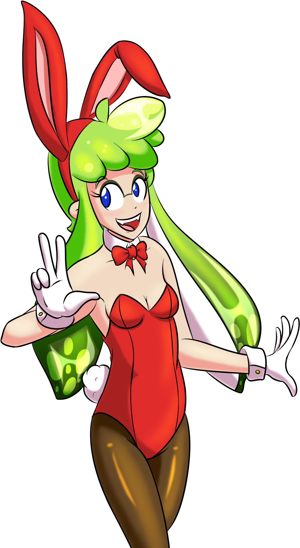 Amaranth Inkling Inkling Girl Splatoon Splatoon Oc - Splatoon (1182x1920)