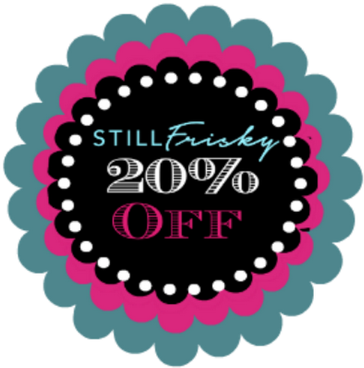 Photo - Adult St Patricks Day Decorations (530x530)