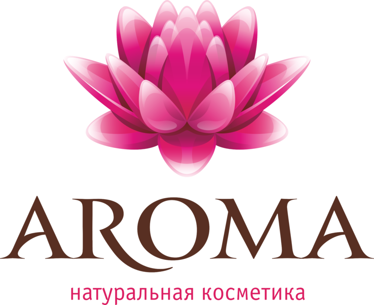 Крем Для Лица Дерма Генезиз От Лореаль Париж - Sacred Lotus (770x629)