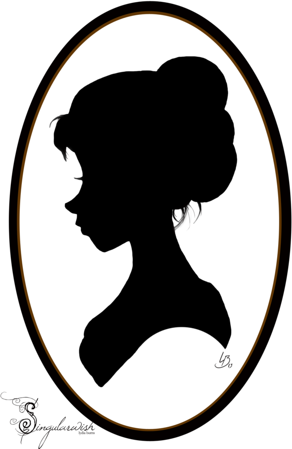 More Like Zazu By Alexhisjane - Silueta De Tarzan (600x920)