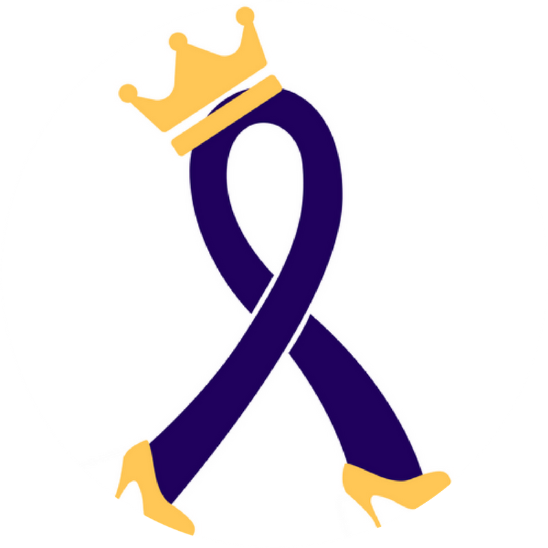 Amanda Davis Is One Of The Creators And Organizers - Little Red Riding Hood (800x800)