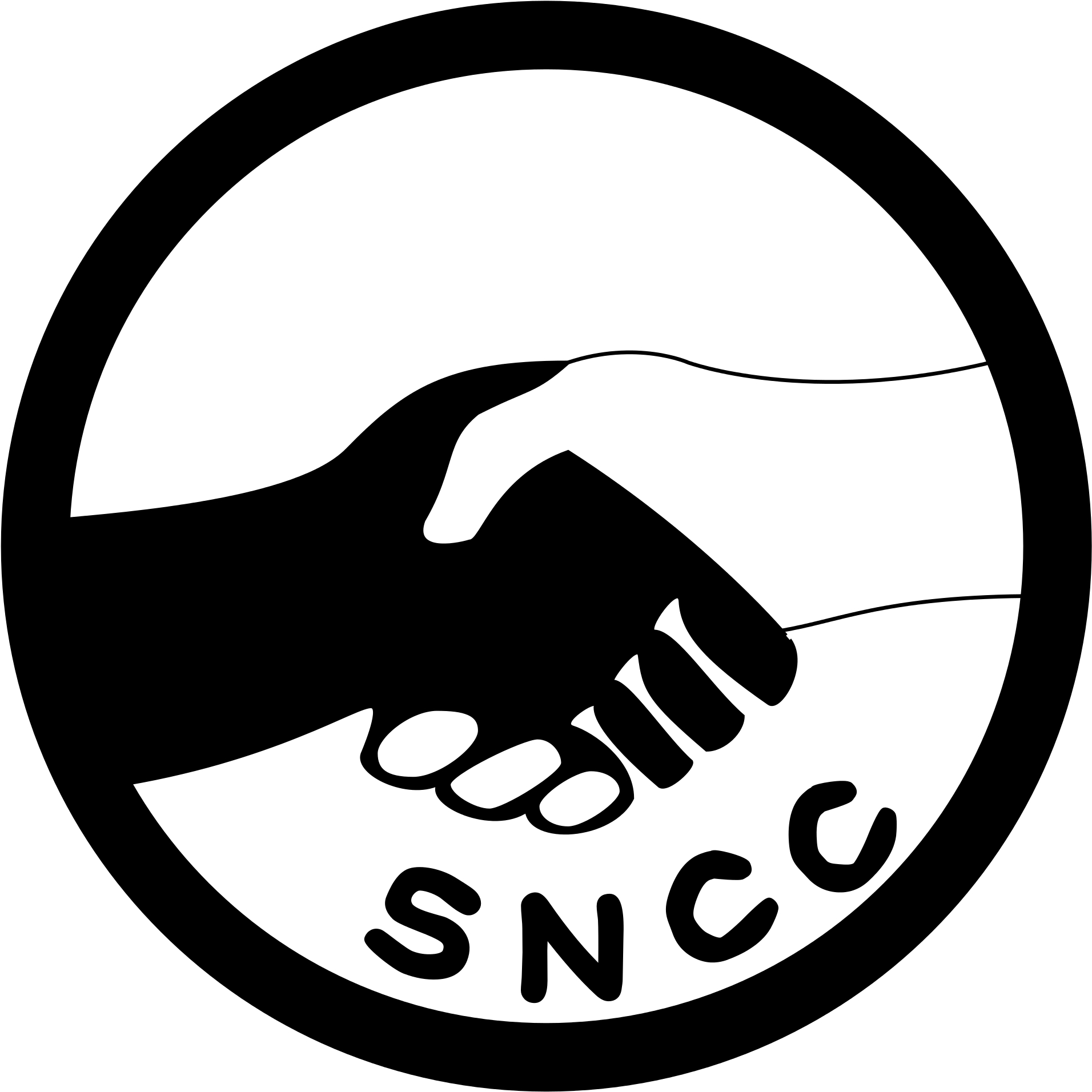 An Error Occurred - Student Nonviolent Coordinating Committee (2000x2000)