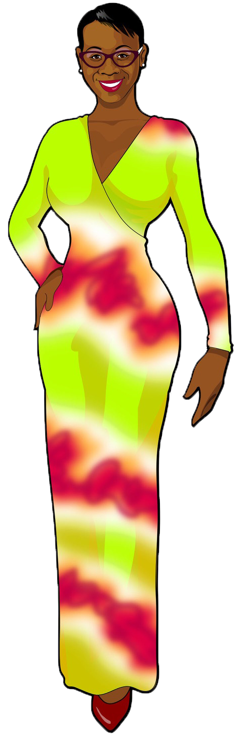 Public Speaker Booking - Public Speaker Booking (504x1467)