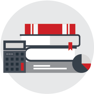 The Challenge - Graphic Design (361x361)