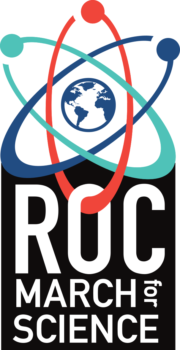 Day Of Science - Strong Like Mom Gold / Silver Bar Necklace (606x1180)