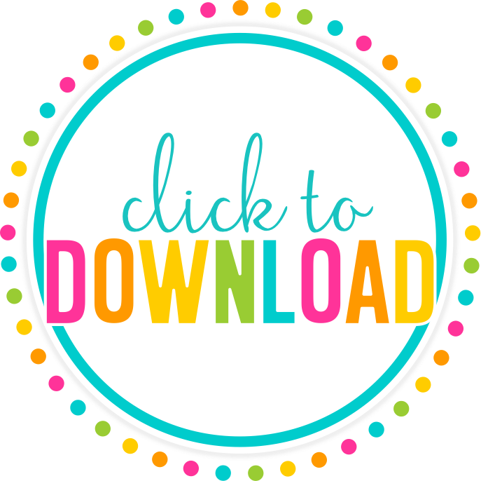 Here Are Some Other Freebies I Wanted To Share With - Trolls Border Clipart Png (687x686)