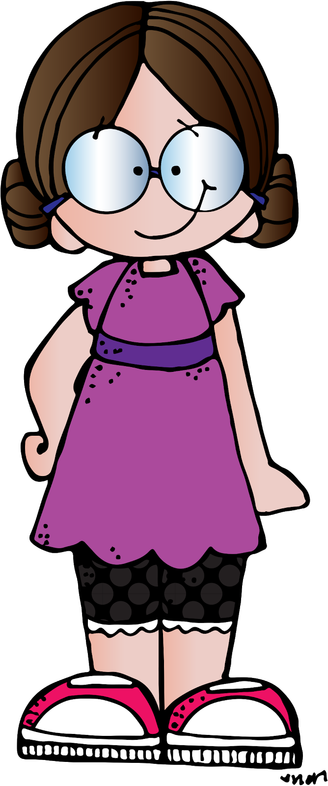 The - Teacher (668x1600)