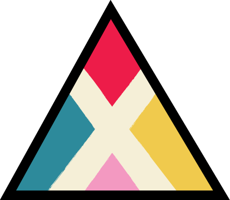 The Nation - Illustration (459x400)