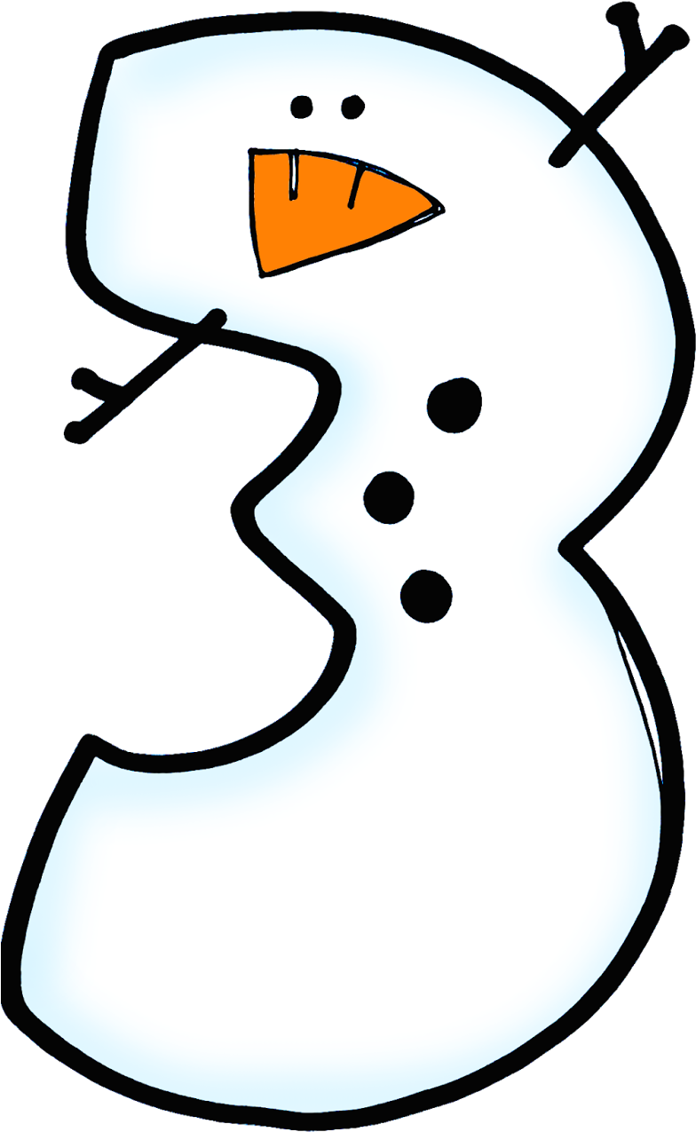 About Dr - Cartoon (838x1600)