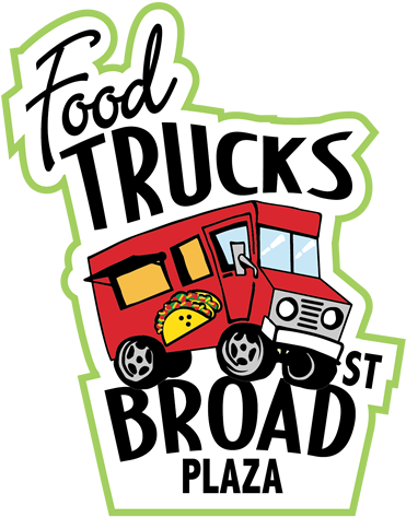 For The Summer We Will Go To Food Truck Fridays On - Food (400x515)