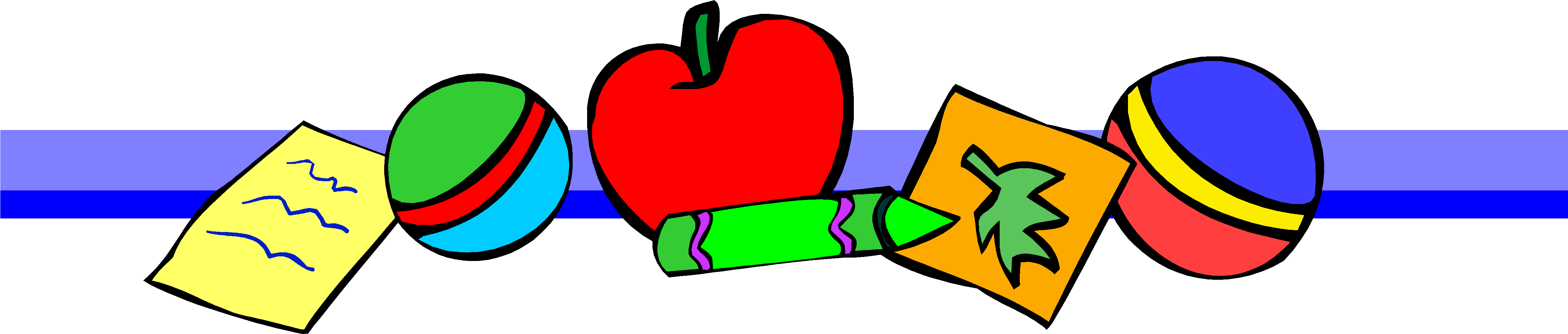 Brown Decision Helped With Civil Rights Until Assassination - Brown Decision Helped With Civil Rights Until Assassination (5295x1269)