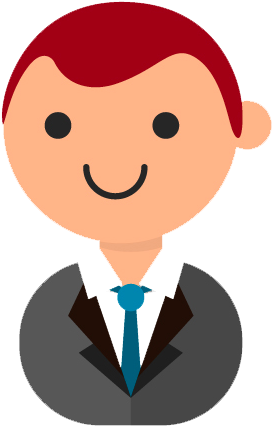 Gloria Witty/ Pr Manager & Smiling Instructor / - Designer (333x534)