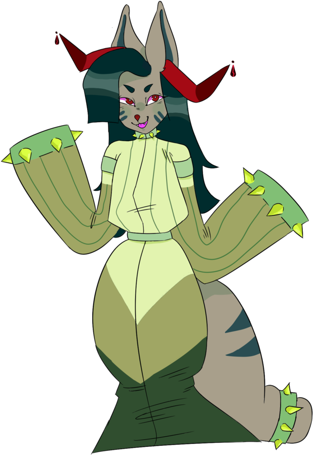 Mar Mar Art Trade By Teen-pregnancy - Art (794x1006)