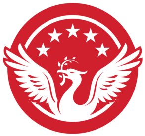 Chorus - Sb Nation Liverpool (400x320)