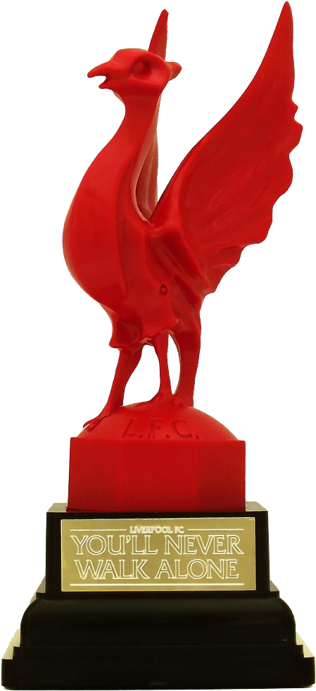 Liver Bird (768x1024)