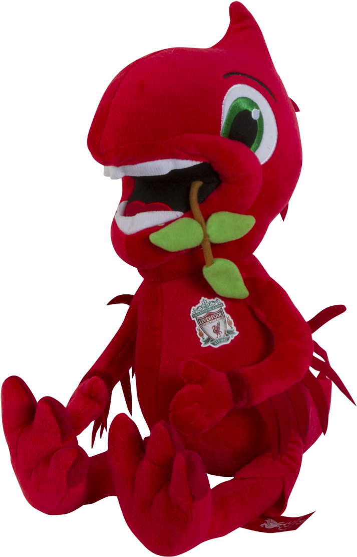 Lfc - Liverpool F.c. (1200x1200)