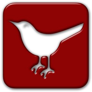 He's Only The Best Footballer To Have Ever Graced Our - Icon (420x420)