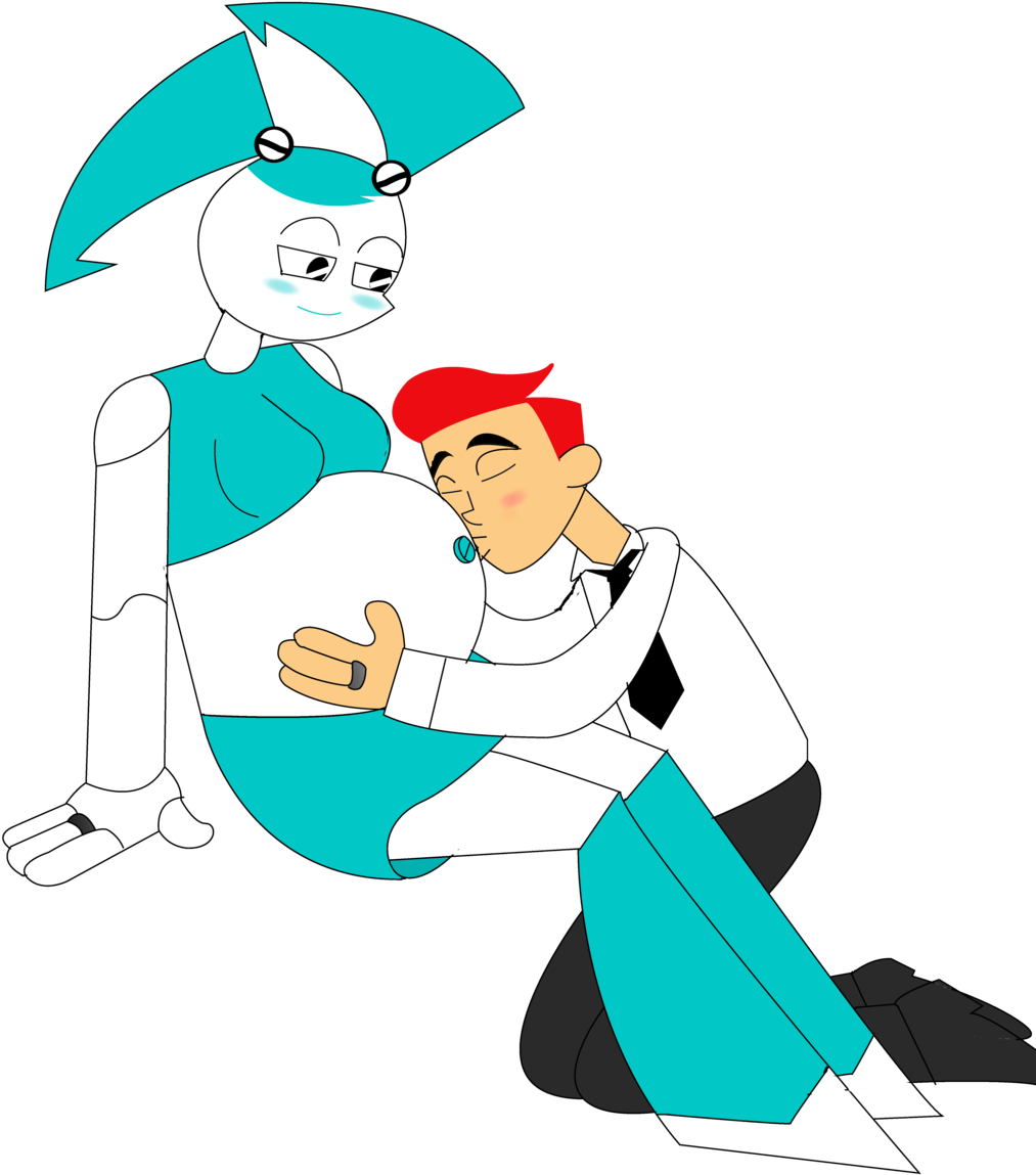 Her Life As A Teenage Mother - Mother (1024x1275)