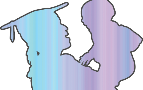 Daycare And Online Class Can Help Teen Parents - Daycare And Online Class Can Help Teen Parents (475x300)