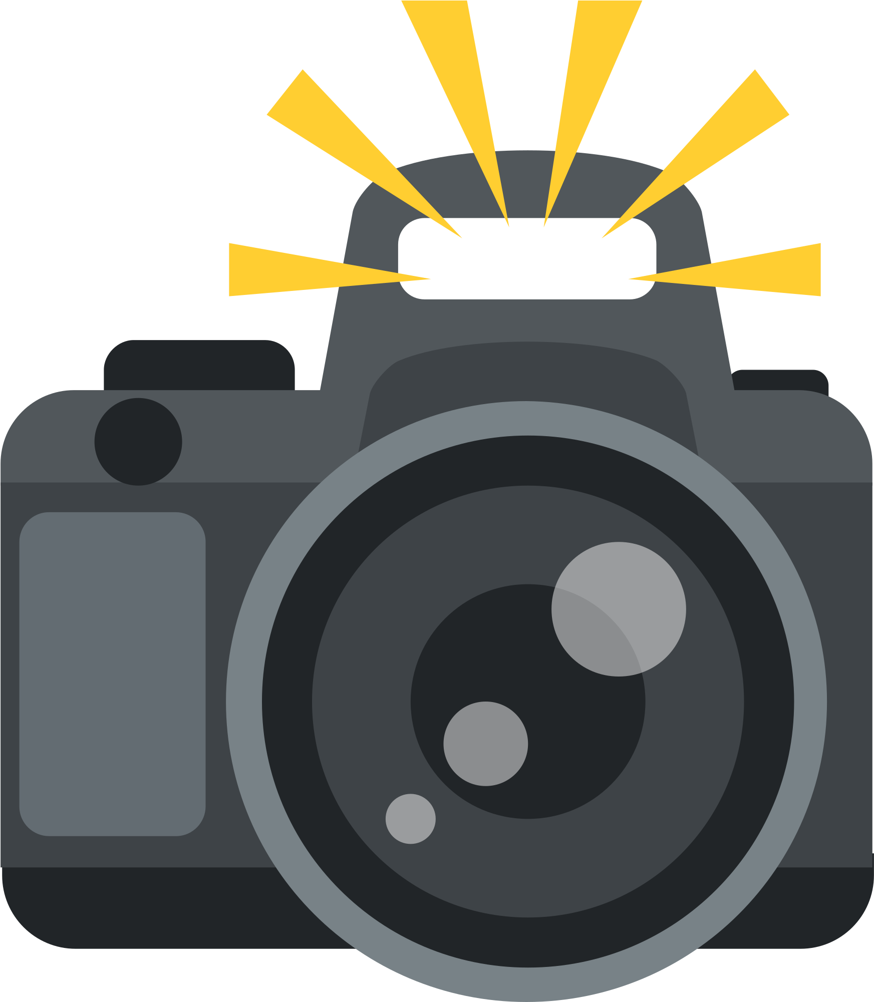 Image2camera поддельное изображение для камеры