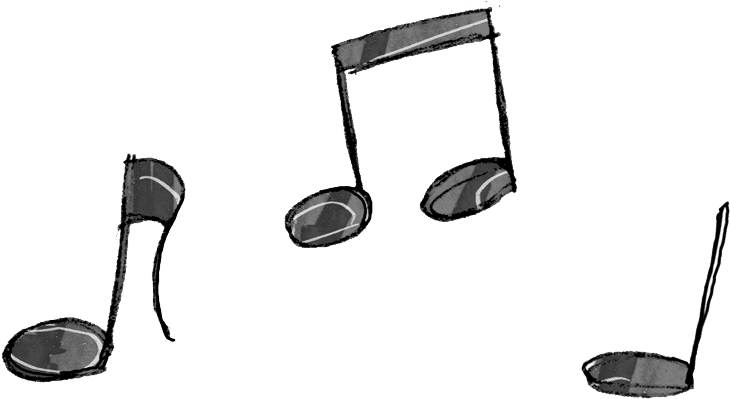 Lights Camera Action Clip Art - Chair (820x484)