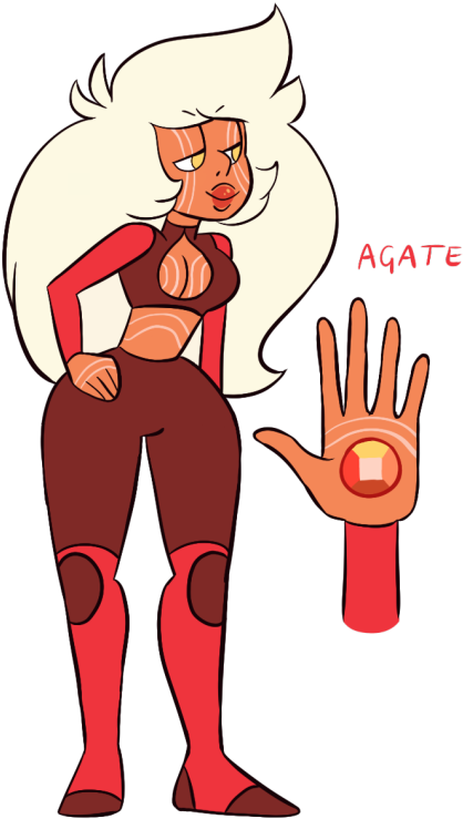 Security Camera Clipart Transparent - Cartoon (439x750)