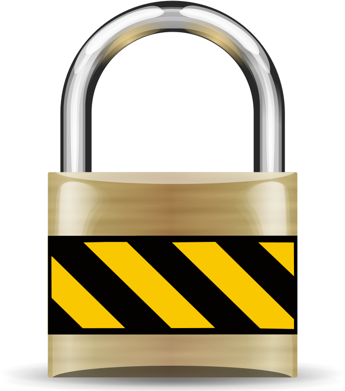 Download - My Secure Notes (800x800)