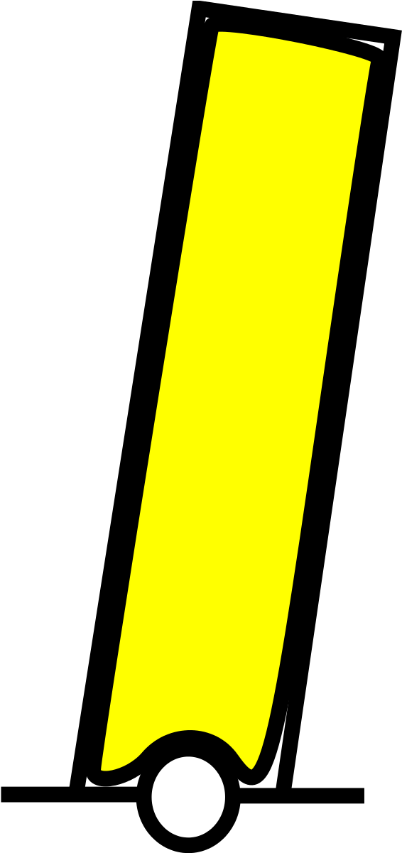 Security Camera Clip Art Clipartsco - Security Camera Clip Art Clipartsco (579x1200)