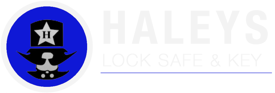 Surveillance Clipart Lost Key - Electric Blue (925x315)