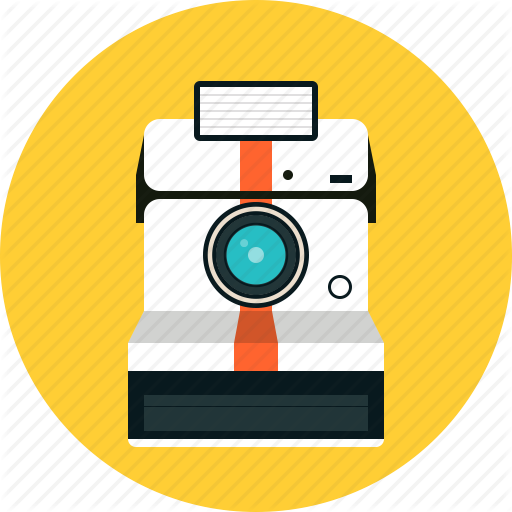Clipart Info - Photography (512x512)