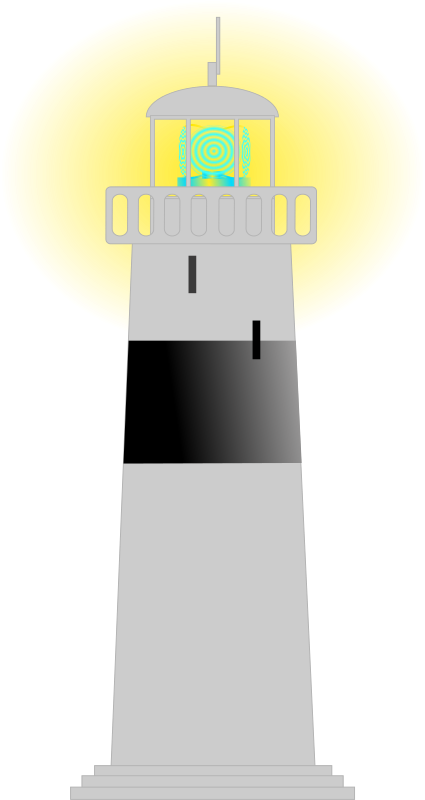 Lighthouse (425x800)